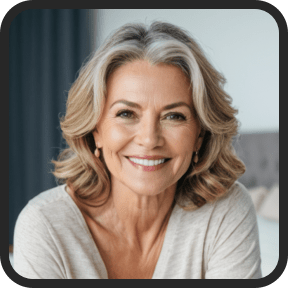 second Kerassentials verified buyer